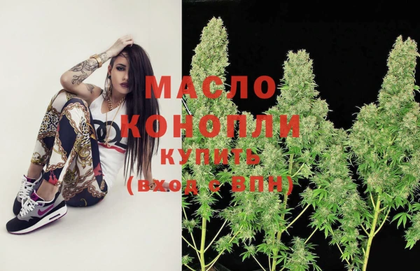 дмт Армянск